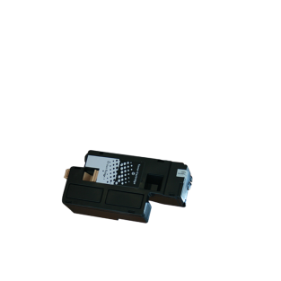 Huismerk Dell 593-11140 (810WH) toner zwart hoge capaciteit